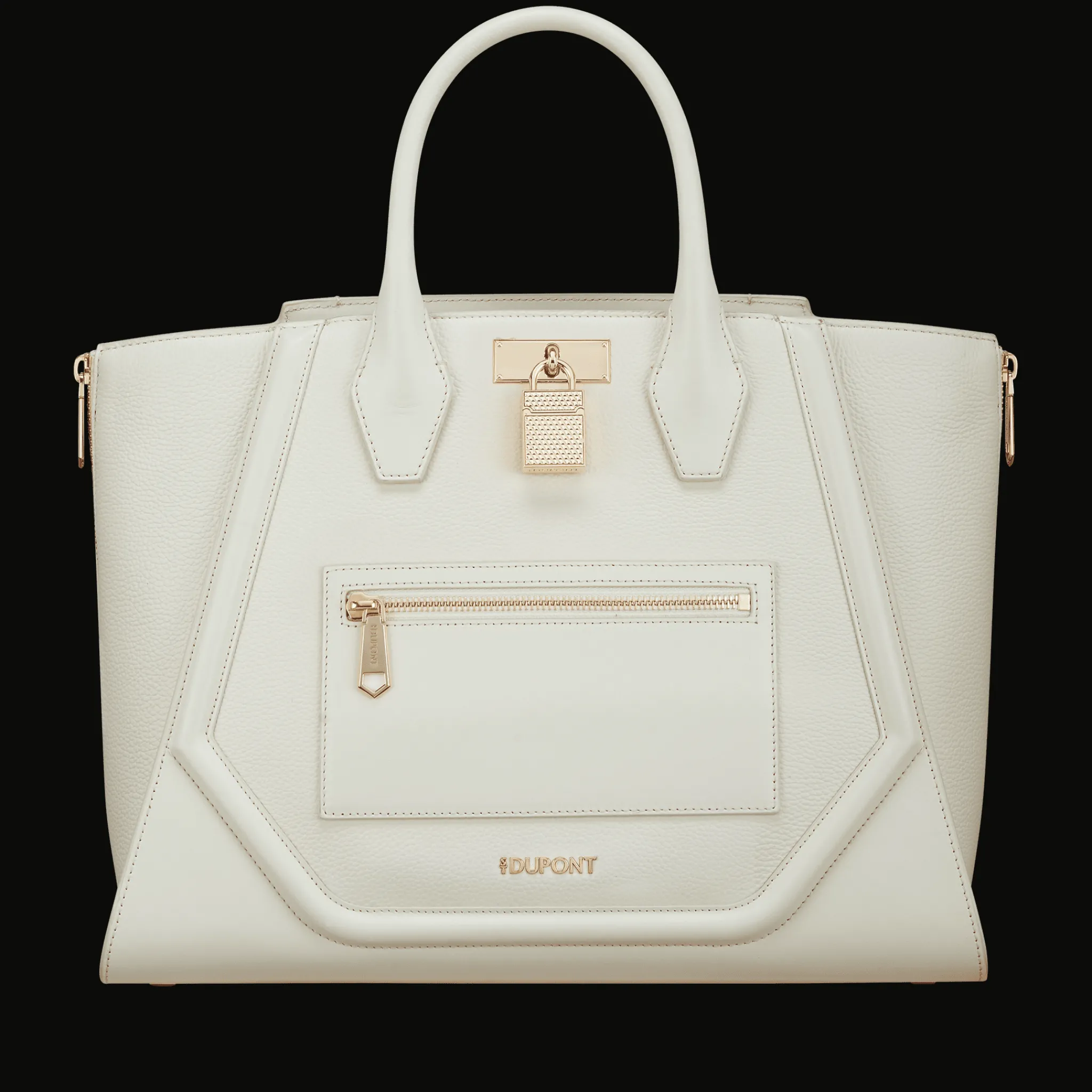 S.T.Dupont riviera-Femme Sacs À Bandoulière|Sacs À Main