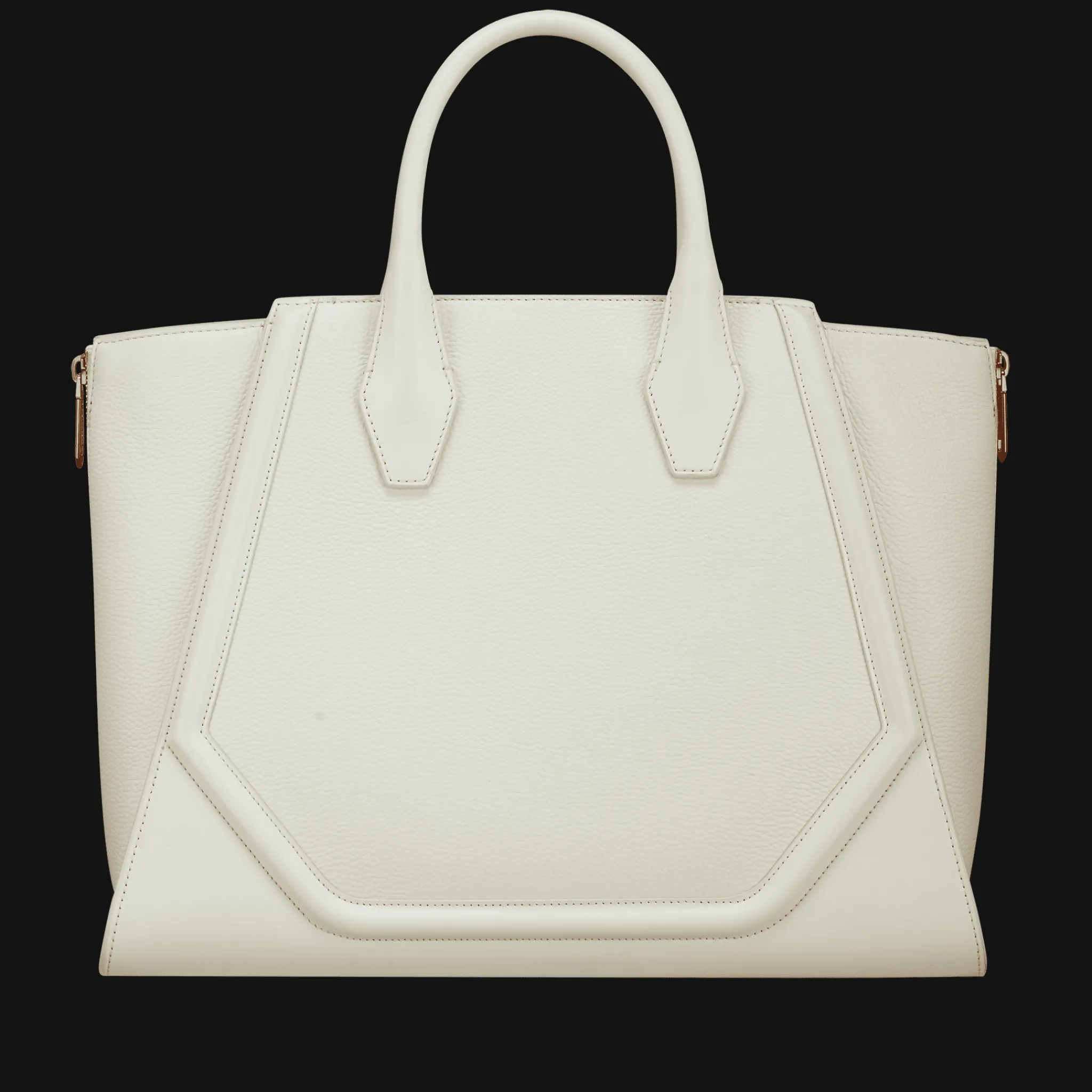 S.T.Dupont riviera-Femme Sacs À Bandoulière|Sacs À Main