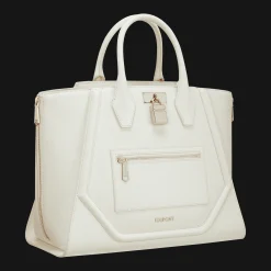 S.T.Dupont riviera-Femme Sacs À Bandoulière|Sacs À Main
