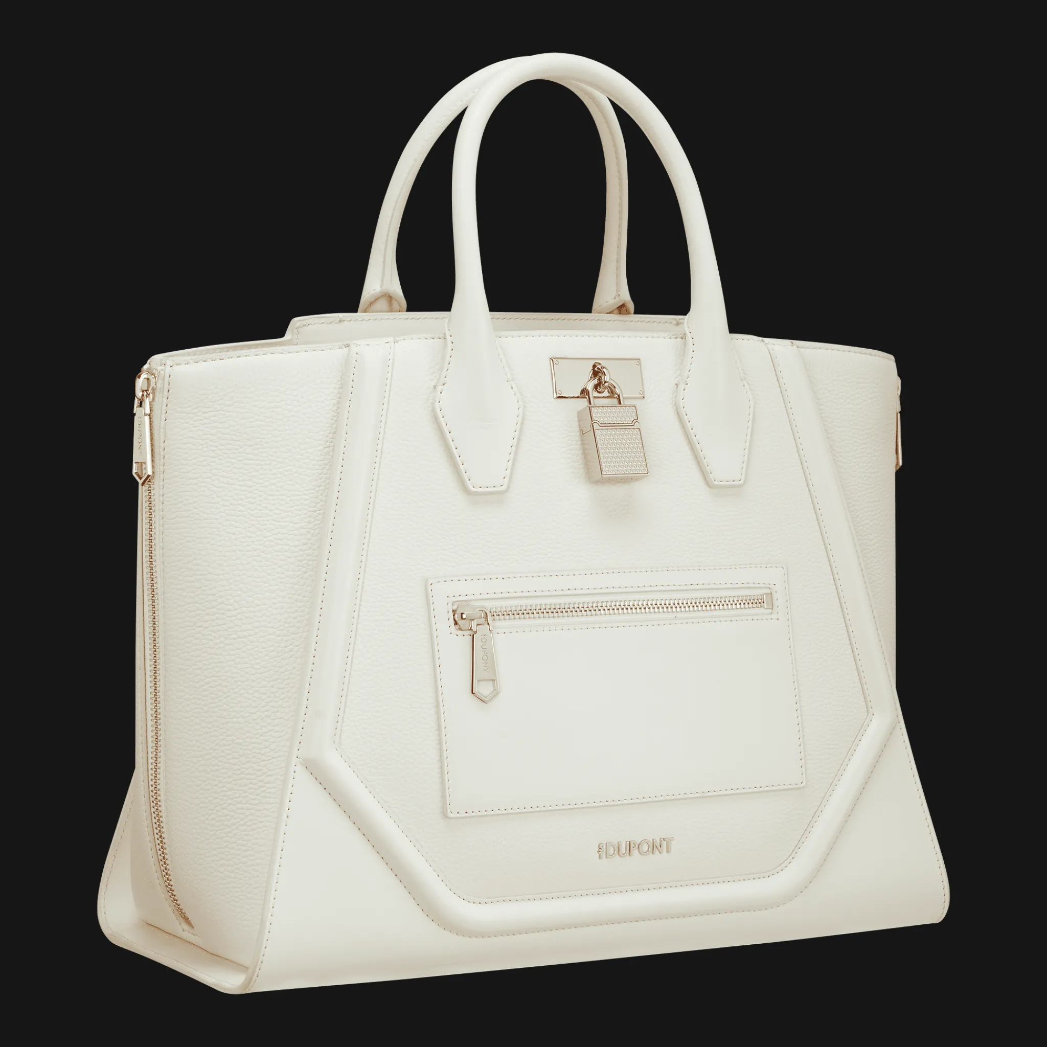 S.T.Dupont riviera-Femme Sacs À Bandoulière|Sacs À Main