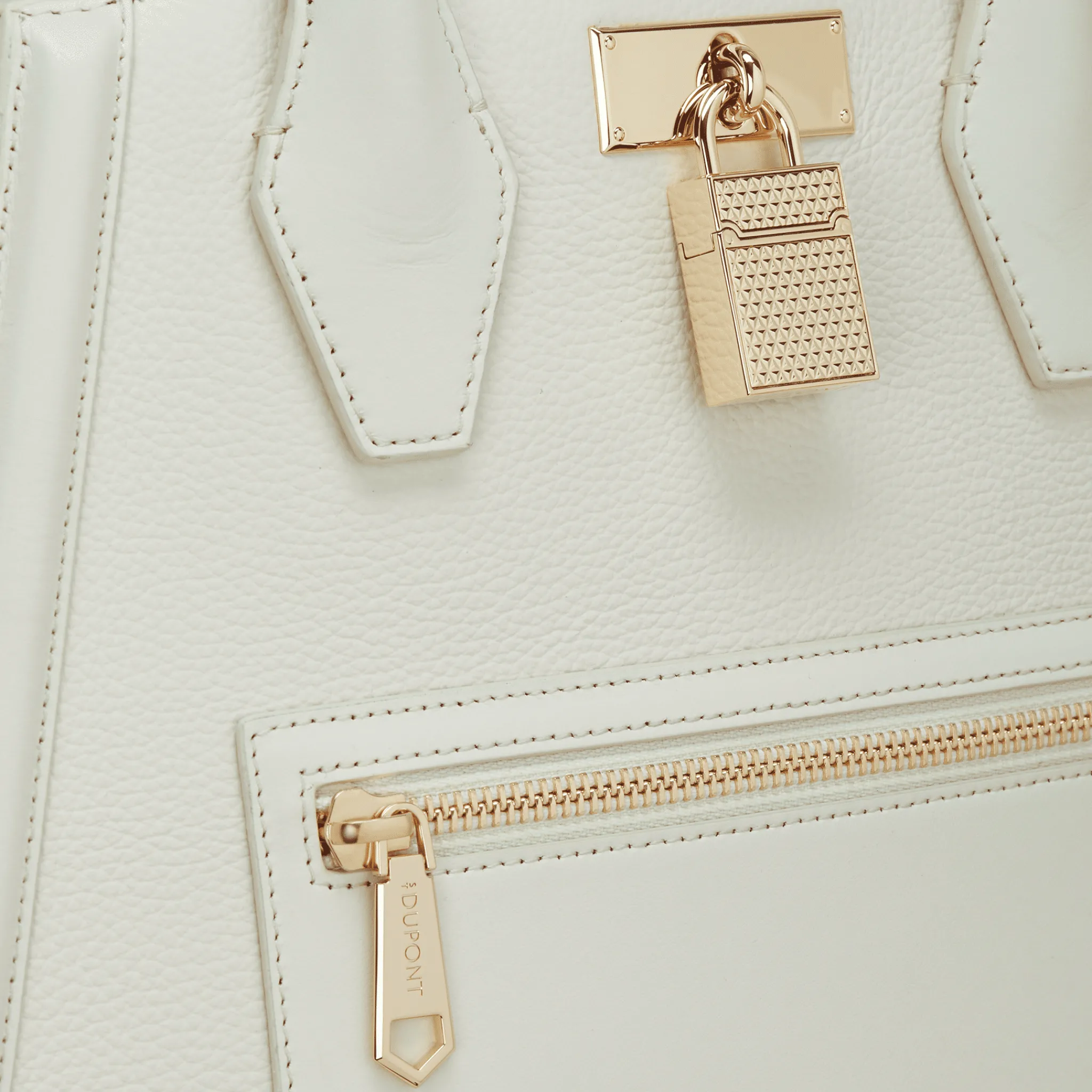 S.T.Dupont riviera-Femme Sacs À Bandoulière|Sacs À Main