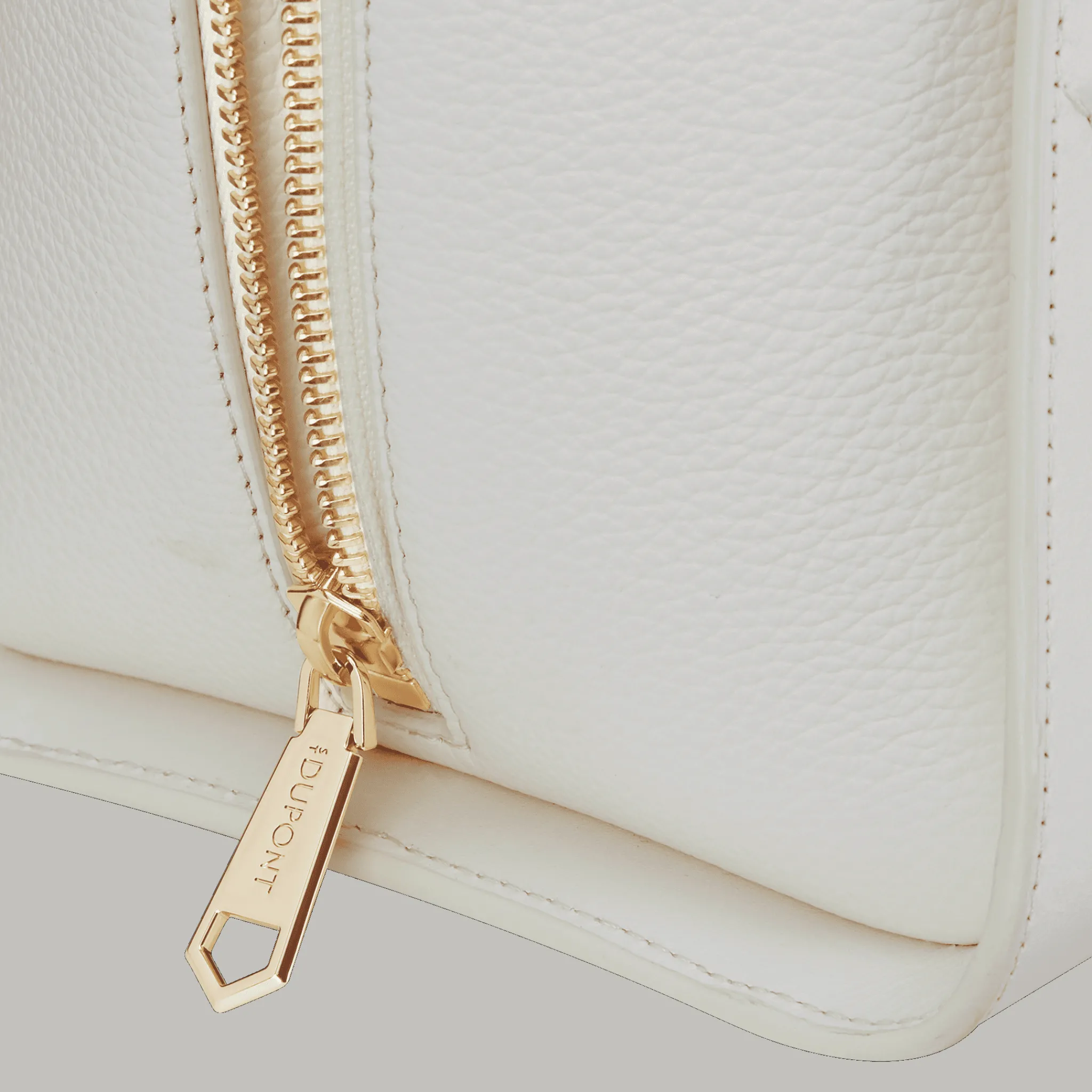 S.T.Dupont riviera-Femme Sacs À Bandoulière|Sacs À Main