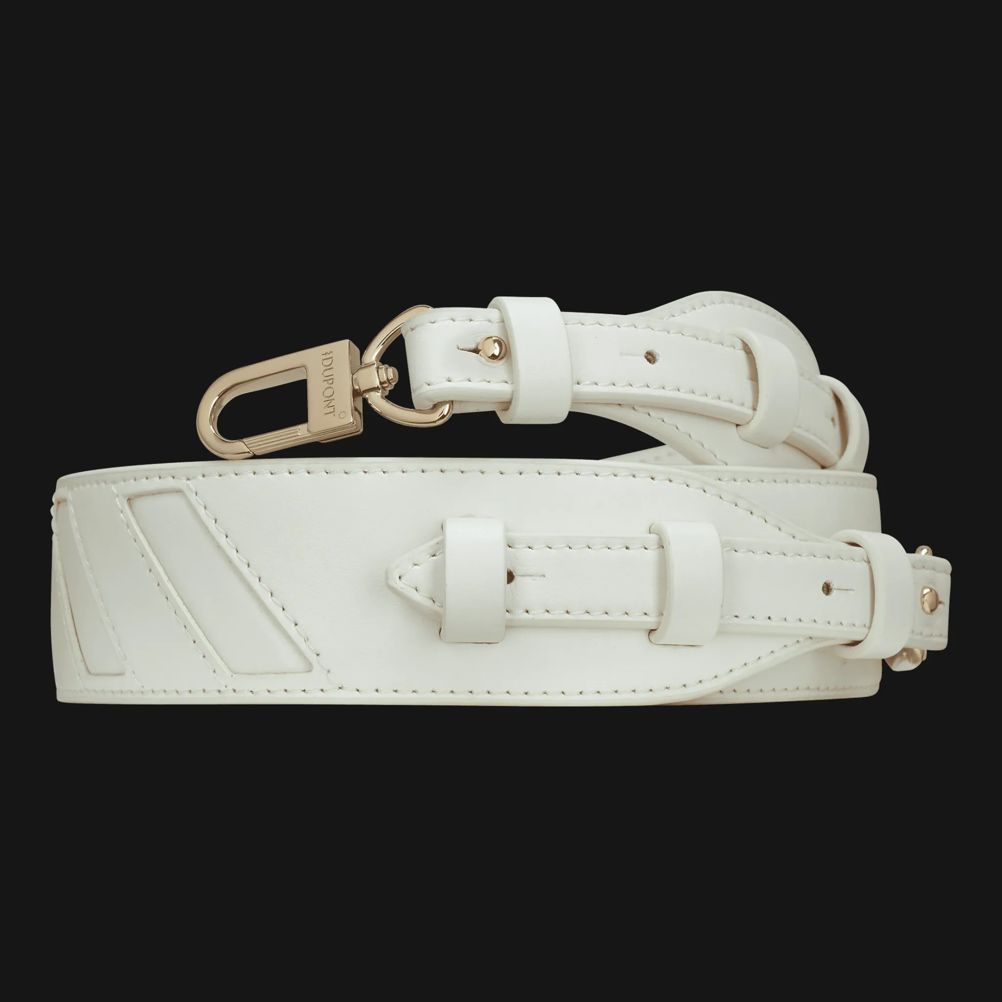 S.T.Dupont riviera-Femme Sacs À Bandoulière|Sacs À Main
