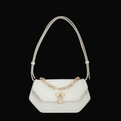 S.T.Dupont riviera-Femme Sacs À Bandoulière|Sacs À Main