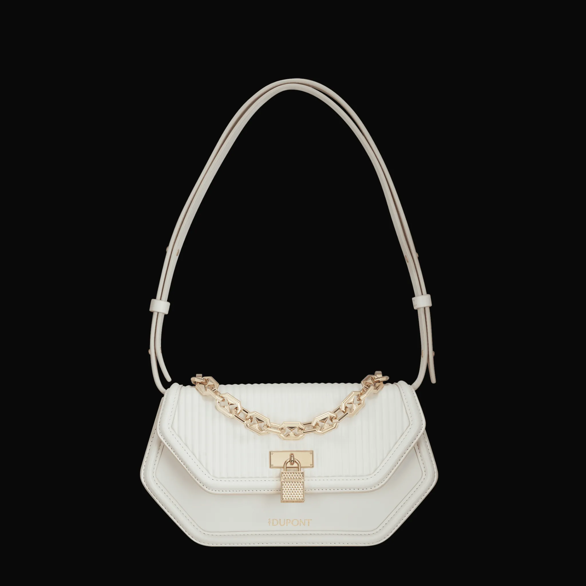 S.T.Dupont riviera-Femme Sacs À Bandoulière|Sacs À Main
