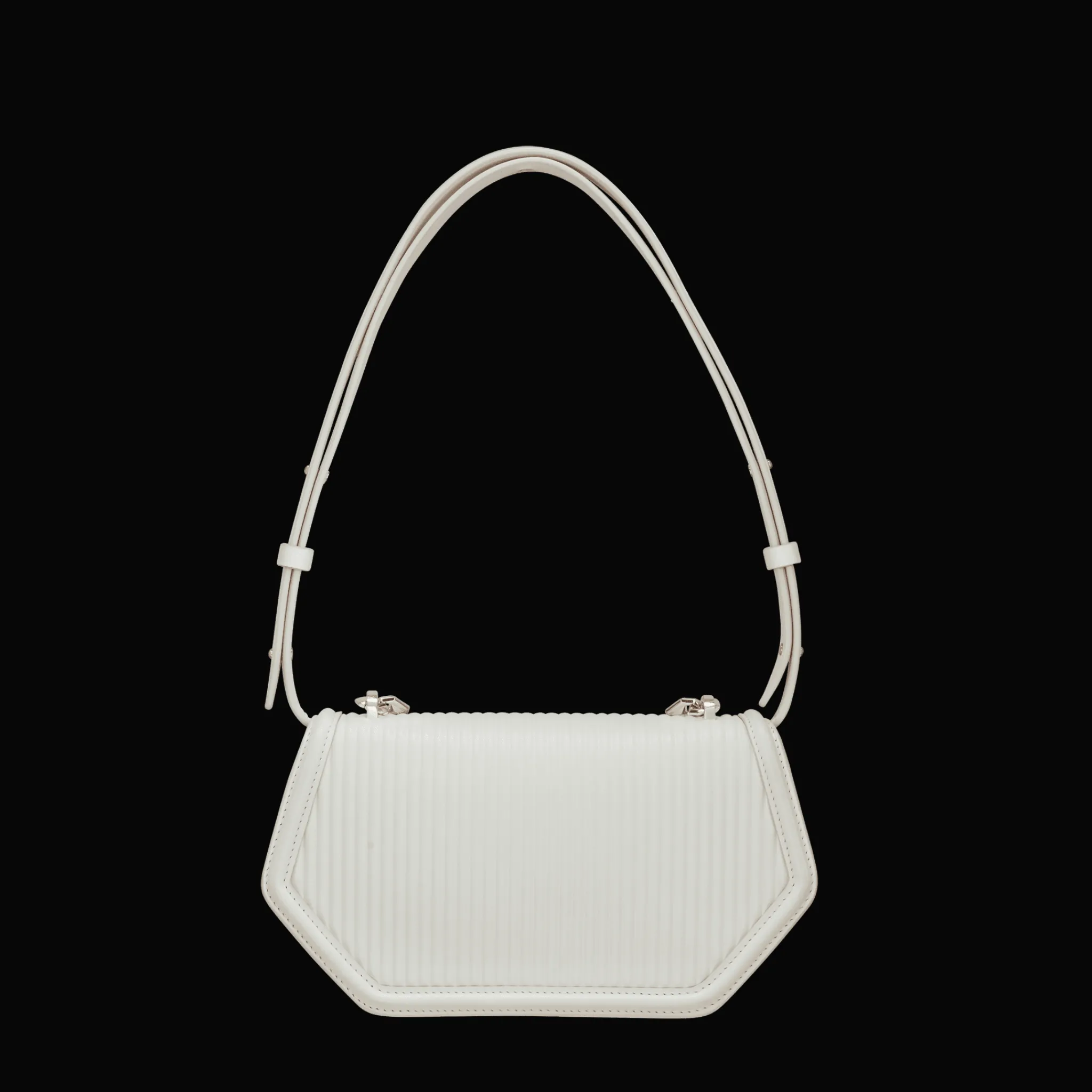 S.T.Dupont riviera-Femme Sacs À Bandoulière|Sacs À Main