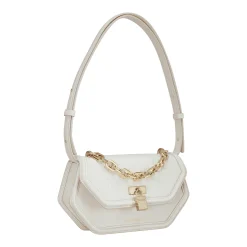 S.T.Dupont riviera-Femme Sacs À Bandoulière|Sacs À Main