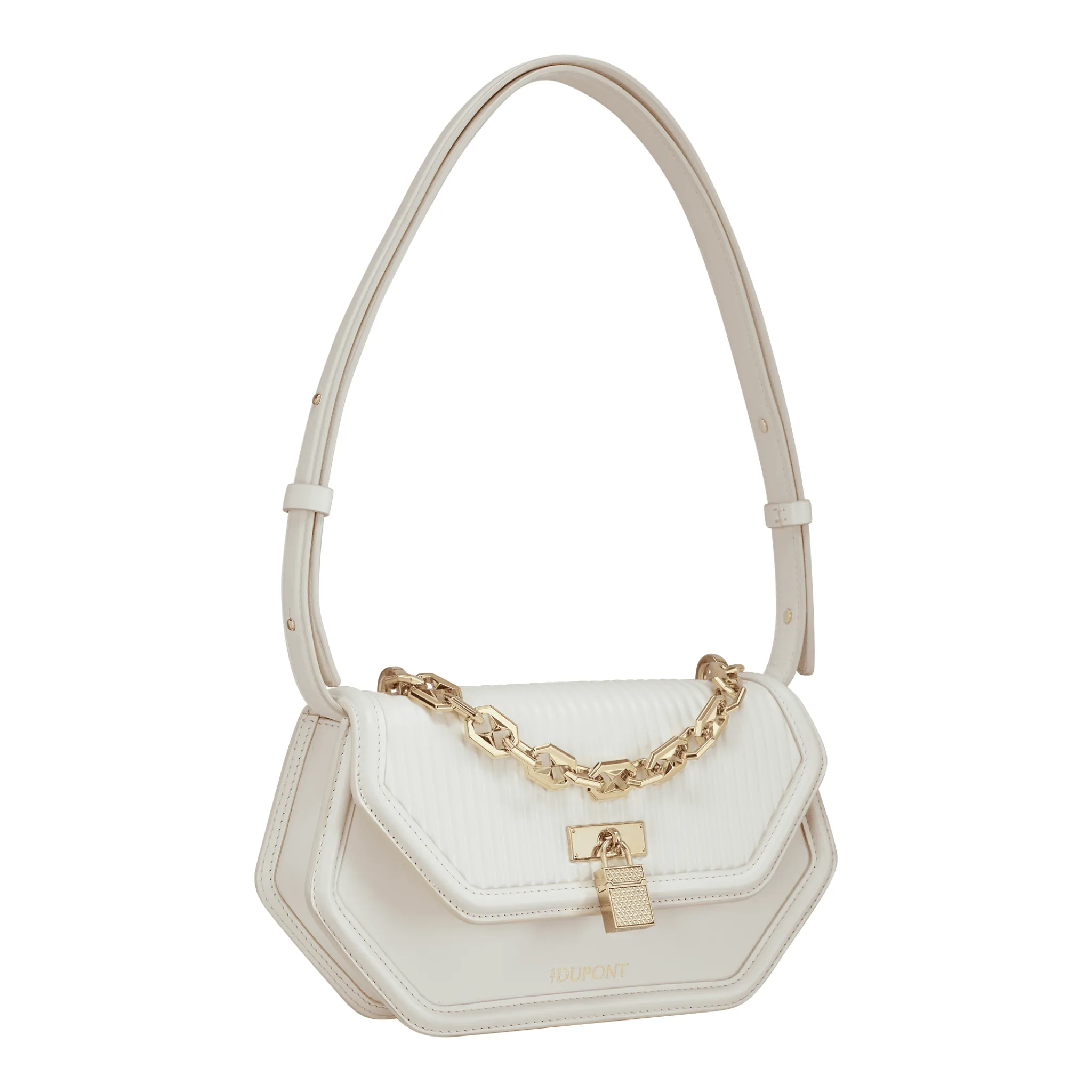 S.T.Dupont riviera-Femme Sacs À Bandoulière|Sacs À Main