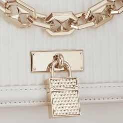 S.T.Dupont riviera-Femme Sacs À Bandoulière|Sacs À Main