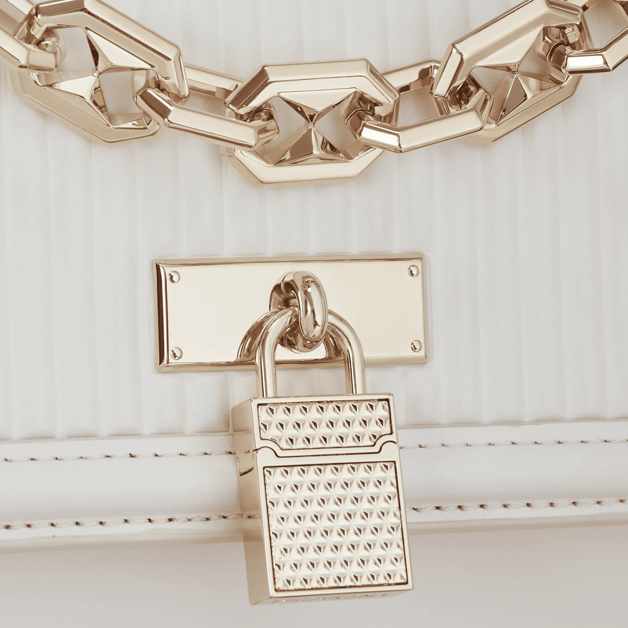 S.T.Dupont riviera-Femme Sacs À Bandoulière|Sacs À Main