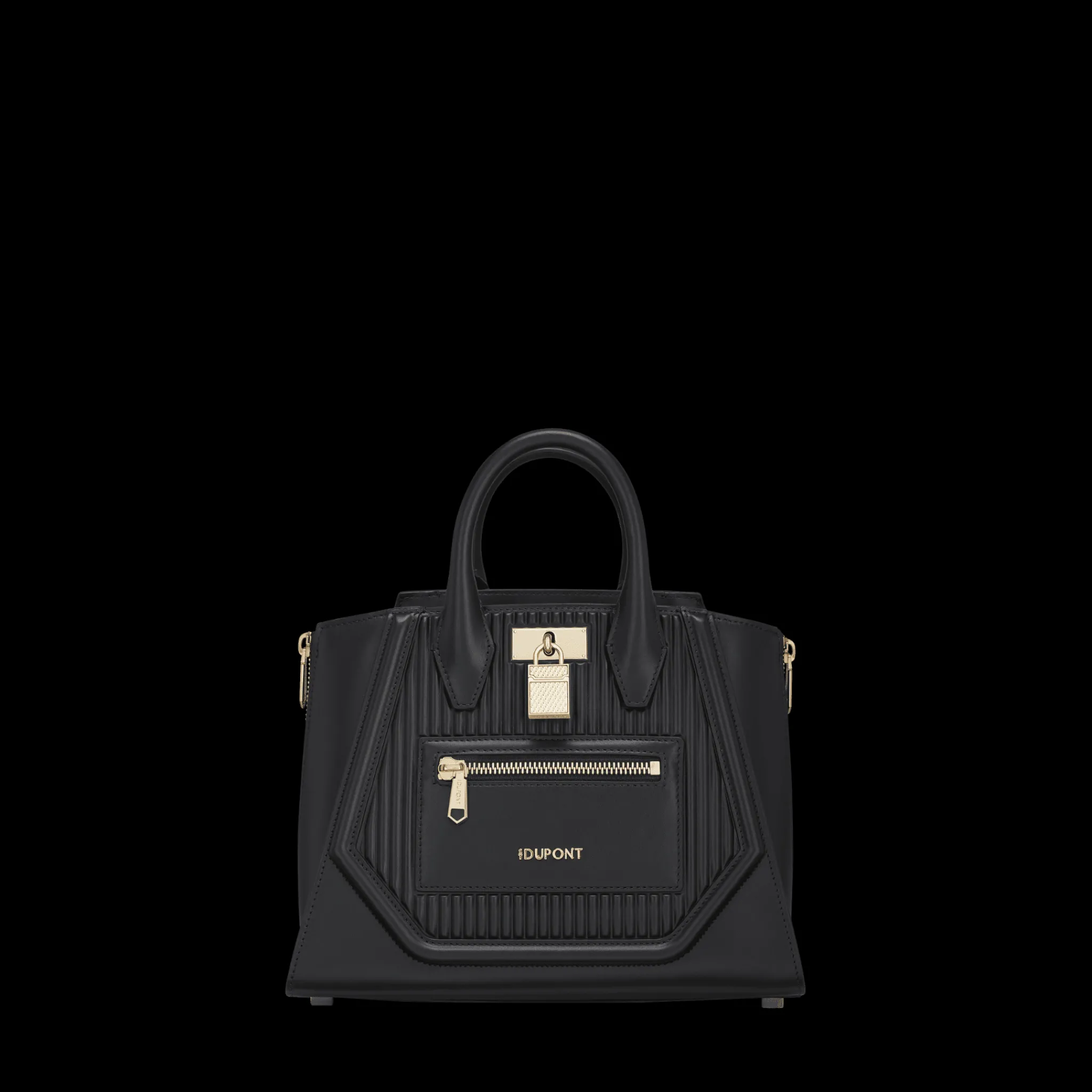 S.T.Dupont riviera-Femme Sacs À Bandoulière|Sacs À Main