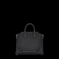 S.T.Dupont riviera-Femme Sacs À Bandoulière|Sacs À Main