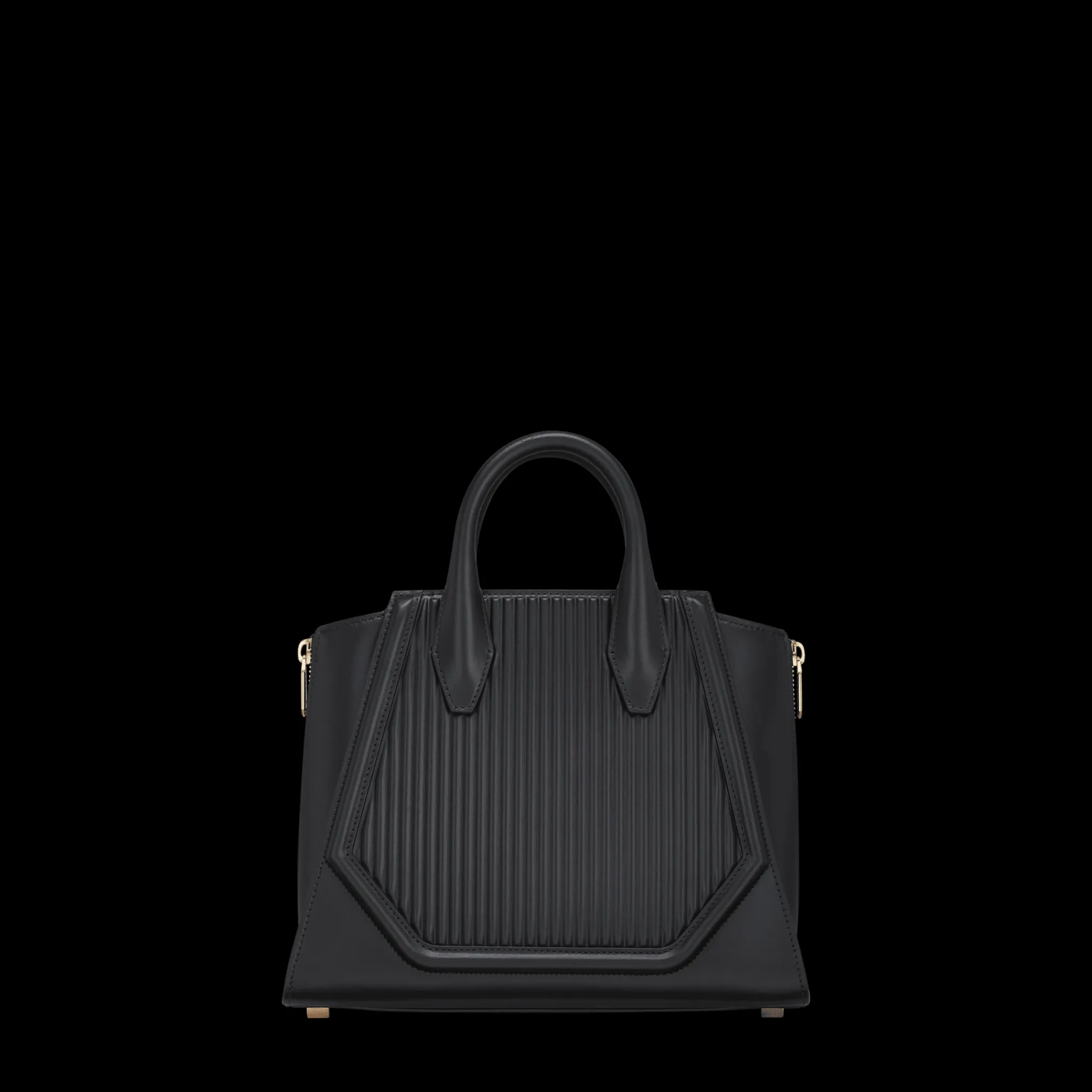 S.T.Dupont riviera-Femme Sacs À Bandoulière|Sacs À Main