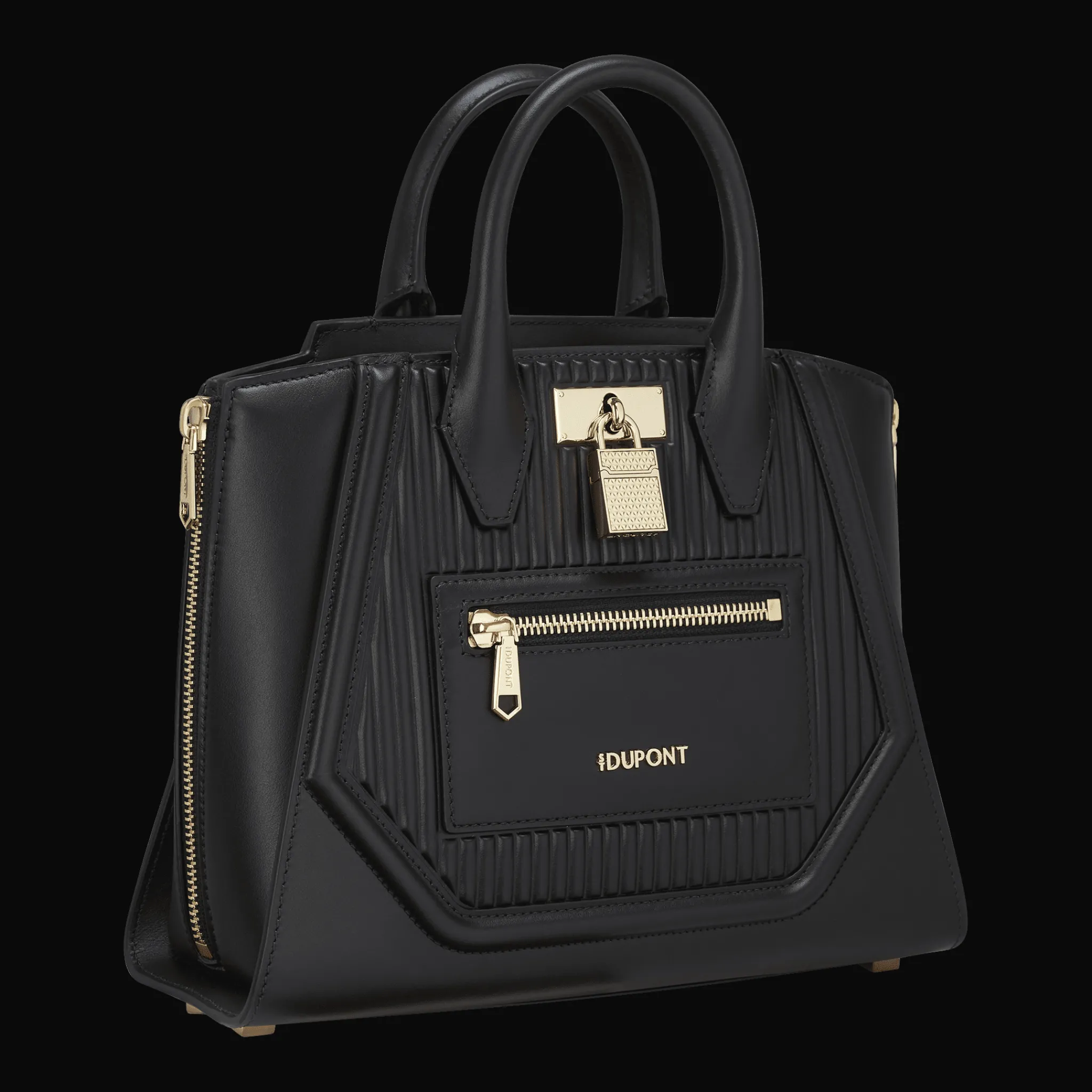 S.T.Dupont riviera-Femme Sacs À Bandoulière|Sacs À Main