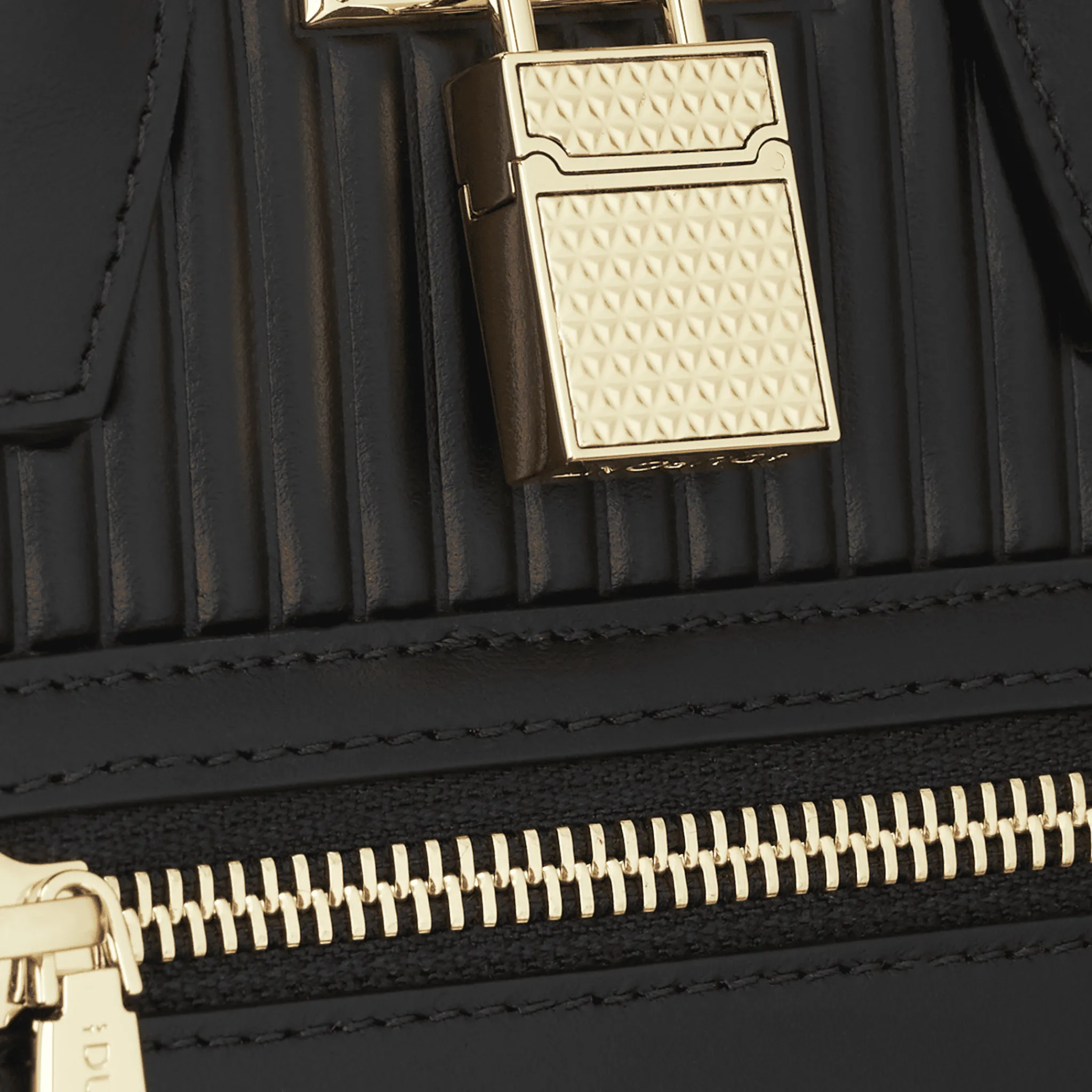 S.T.Dupont riviera-Femme Sacs À Bandoulière|Sacs À Main