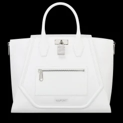 S.T.Dupont riviera-Femme Sacs À Main|Riviera