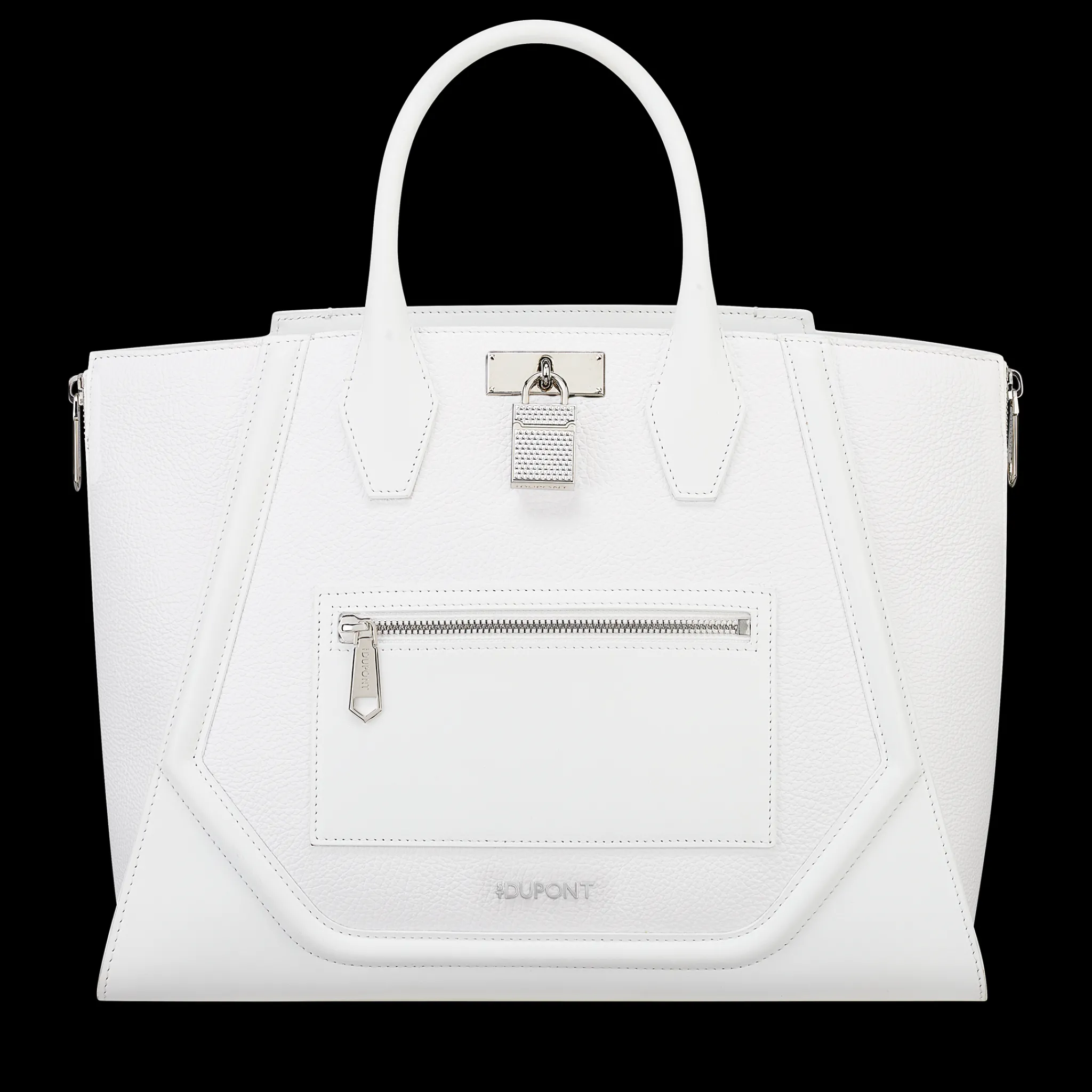 S.T.Dupont riviera-Femme Sacs À Main|Riviera