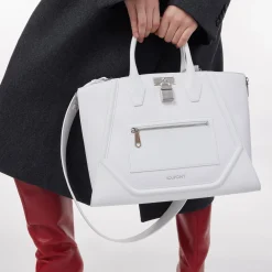 S.T.Dupont riviera-Femme Sacs À Main|Riviera