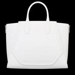 S.T.Dupont riviera-Femme Sacs À Main|Riviera