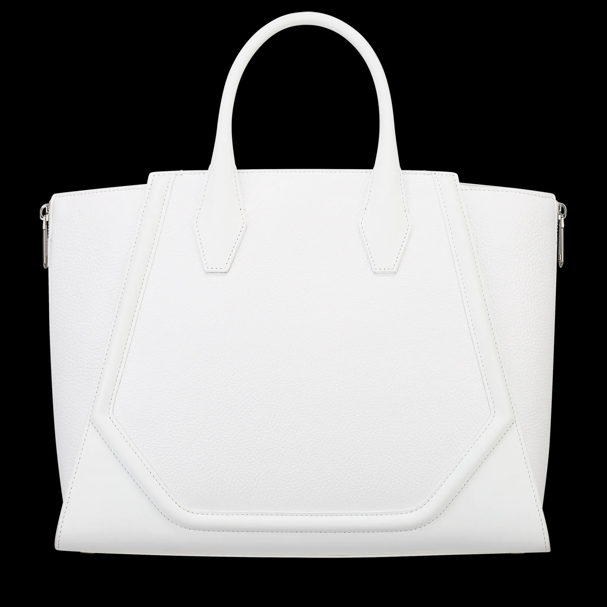 S.T.Dupont riviera-Femme Sacs À Main|Riviera
