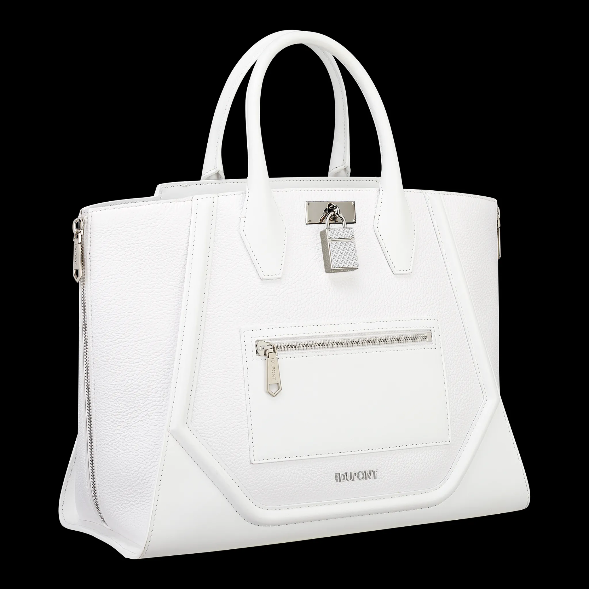 S.T.Dupont riviera-Femme Sacs À Main|Riviera