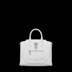 S.T.Dupont riviera-Femme Sacs À Main|Riviera