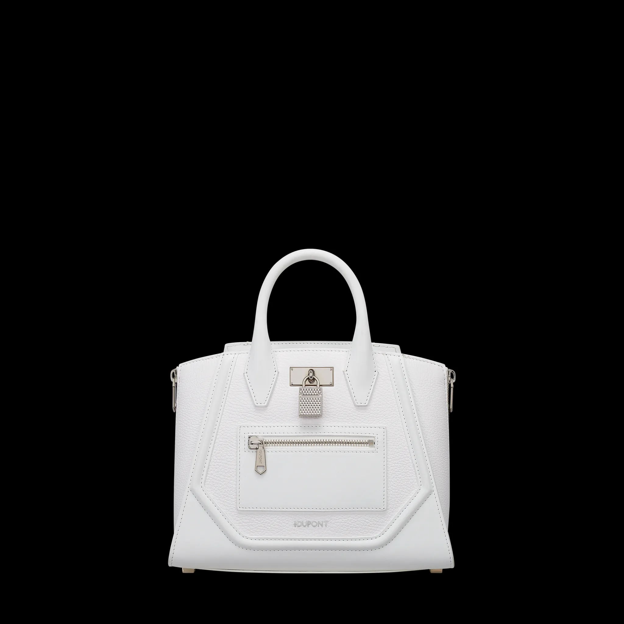 S.T.Dupont riviera-Femme Sacs À Main|Riviera