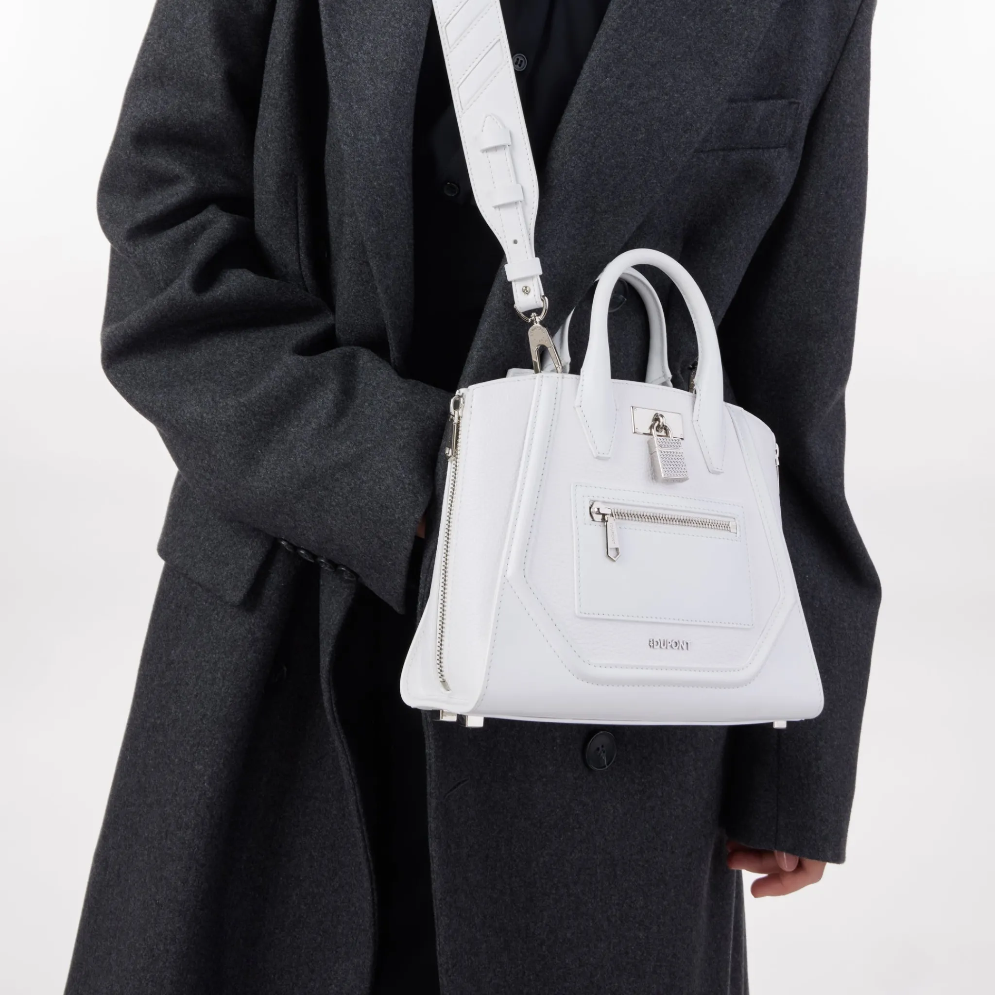 S.T.Dupont riviera-Femme Sacs À Main|Riviera