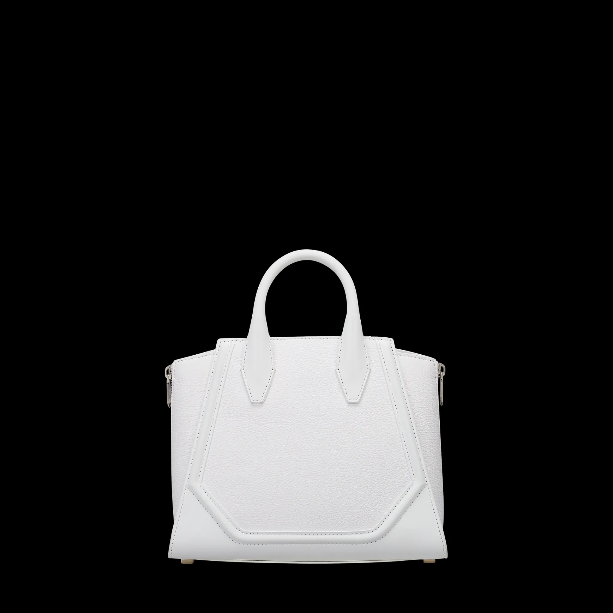S.T.Dupont riviera-Femme Sacs À Main|Riviera