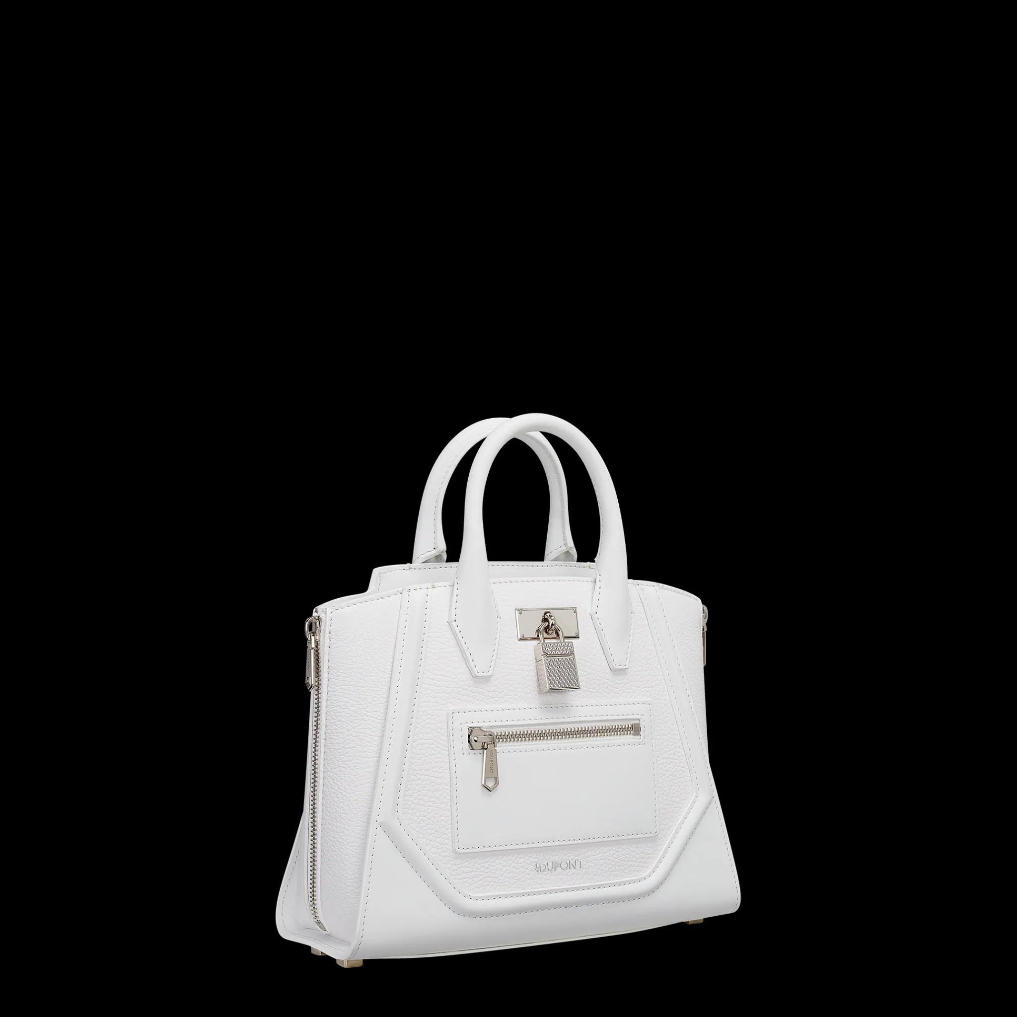 S.T.Dupont riviera-Femme Sacs À Main|Riviera