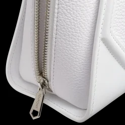 S.T.Dupont riviera-Femme Sacs À Main|Riviera