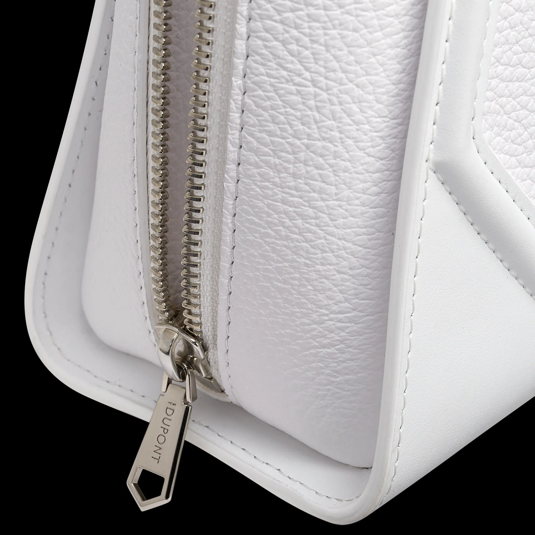 S.T.Dupont riviera-Femme Sacs À Main|Riviera