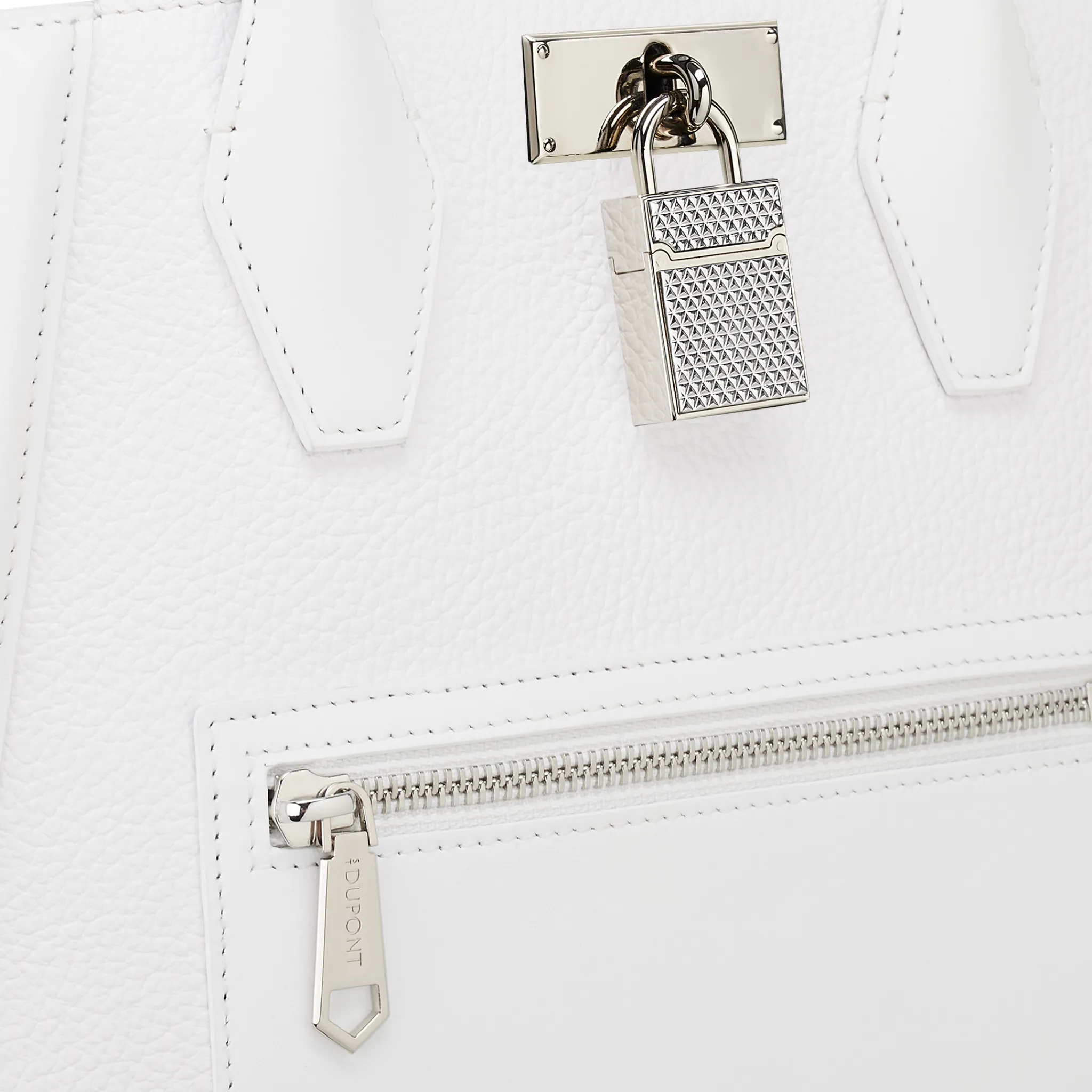 S.T.Dupont riviera-Femme Sacs À Main|Riviera