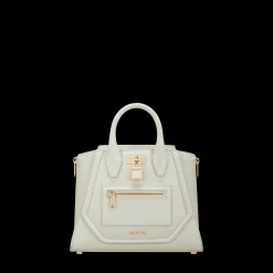 S.T.Dupont riviera-Femme Sacs À Bandoulière|Sacs À Main