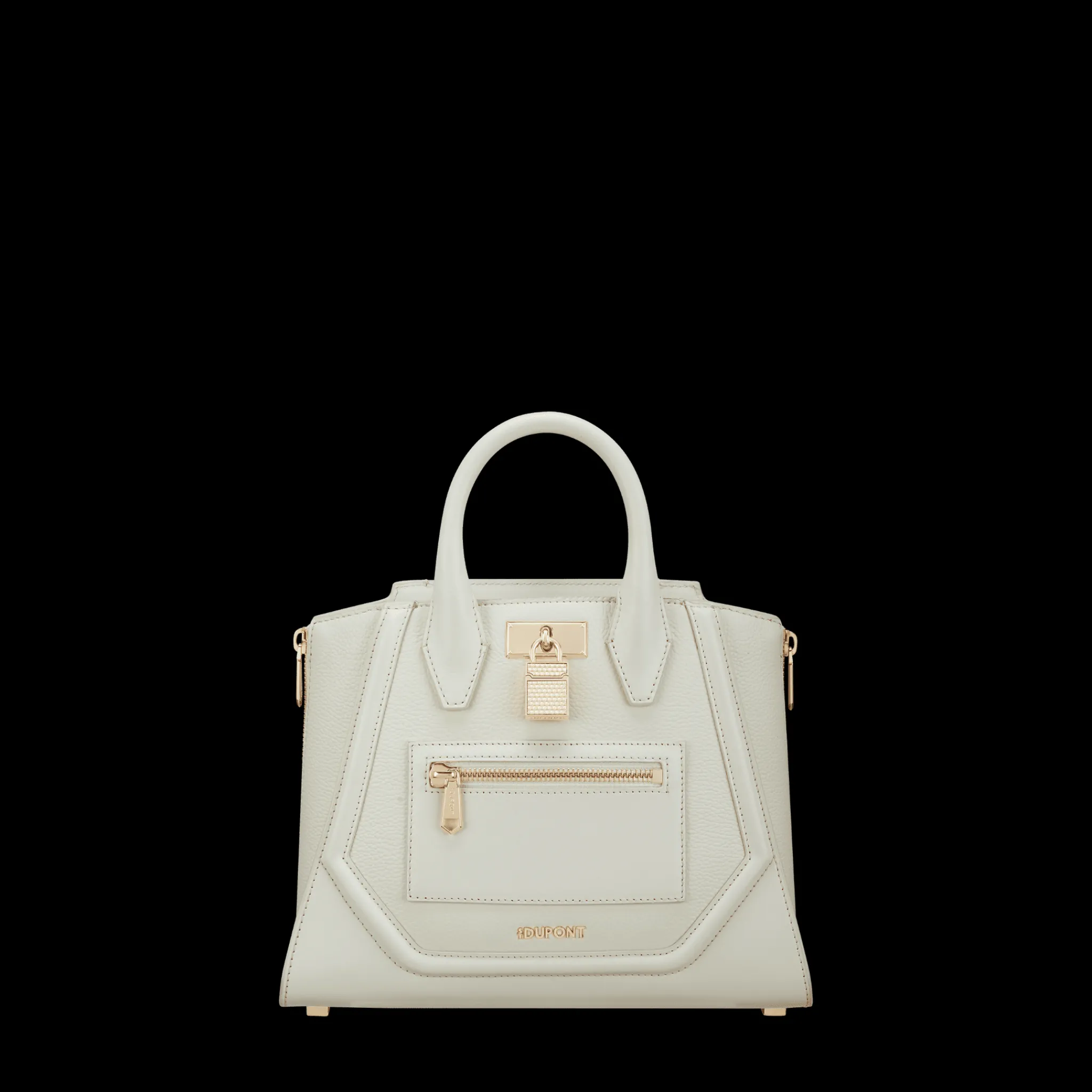 S.T.Dupont riviera-Femme Sacs À Bandoulière|Sacs À Main