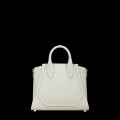 S.T.Dupont riviera-Femme Sacs À Bandoulière|Sacs À Main