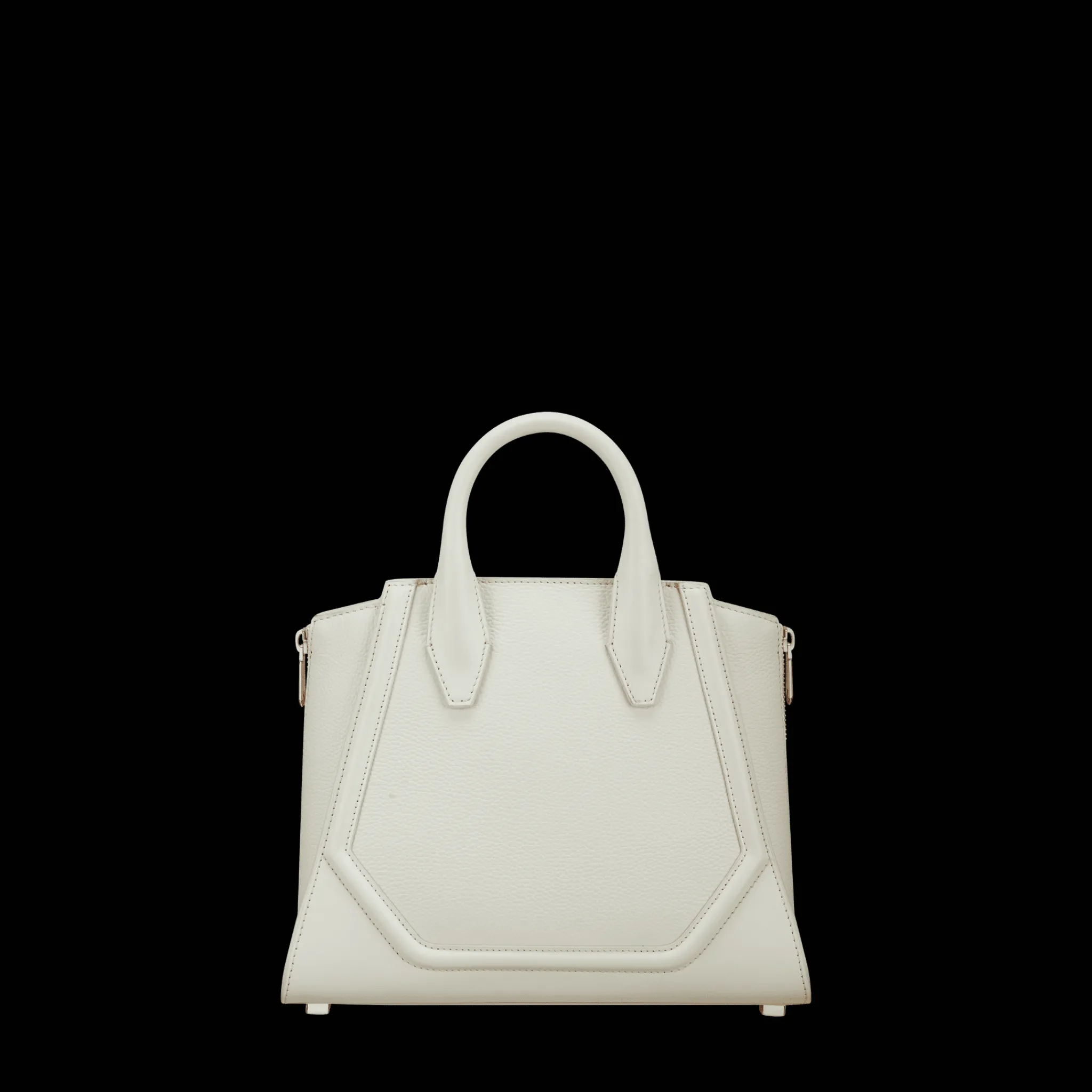 S.T.Dupont riviera-Femme Sacs À Bandoulière|Sacs À Main