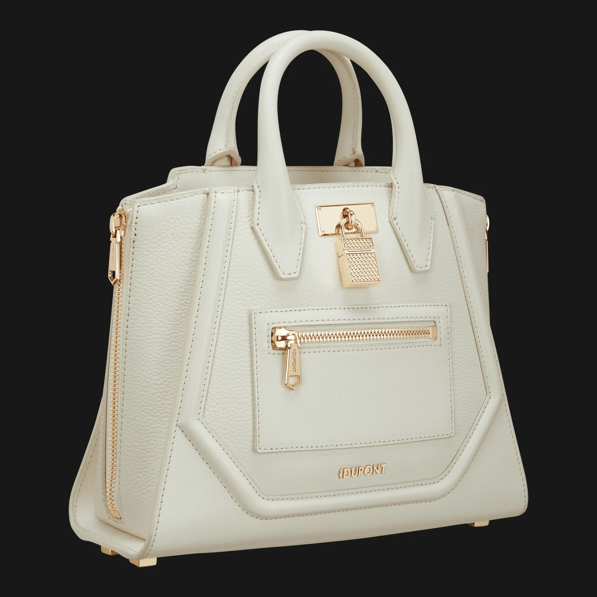 S.T.Dupont riviera-Femme Sacs À Bandoulière|Sacs À Main