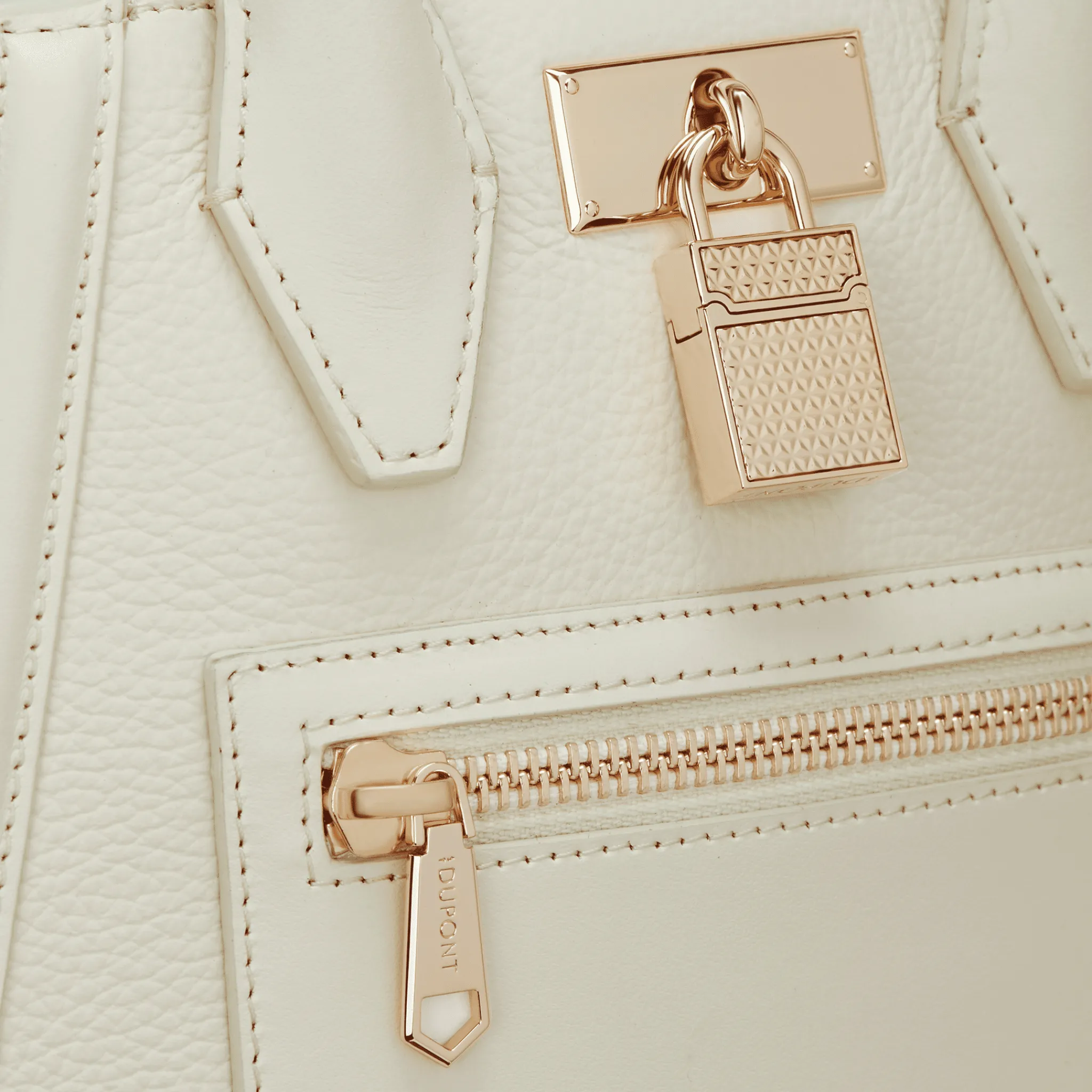 S.T.Dupont riviera-Femme Sacs À Bandoulière|Sacs À Main
