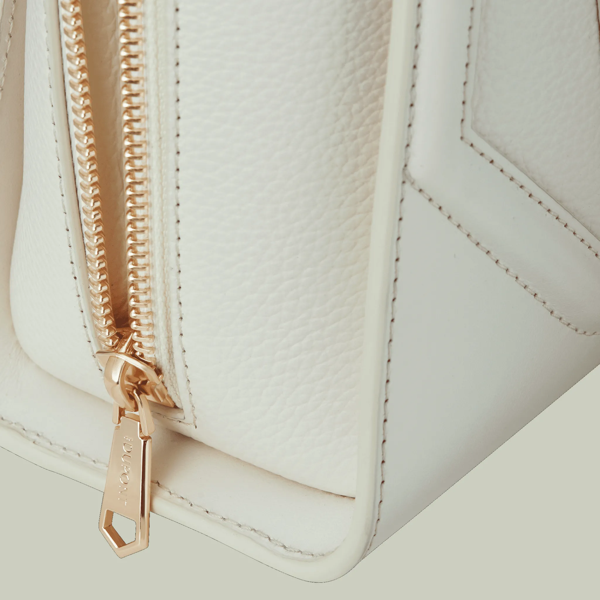 S.T.Dupont riviera-Femme Sacs À Bandoulière|Sacs À Main