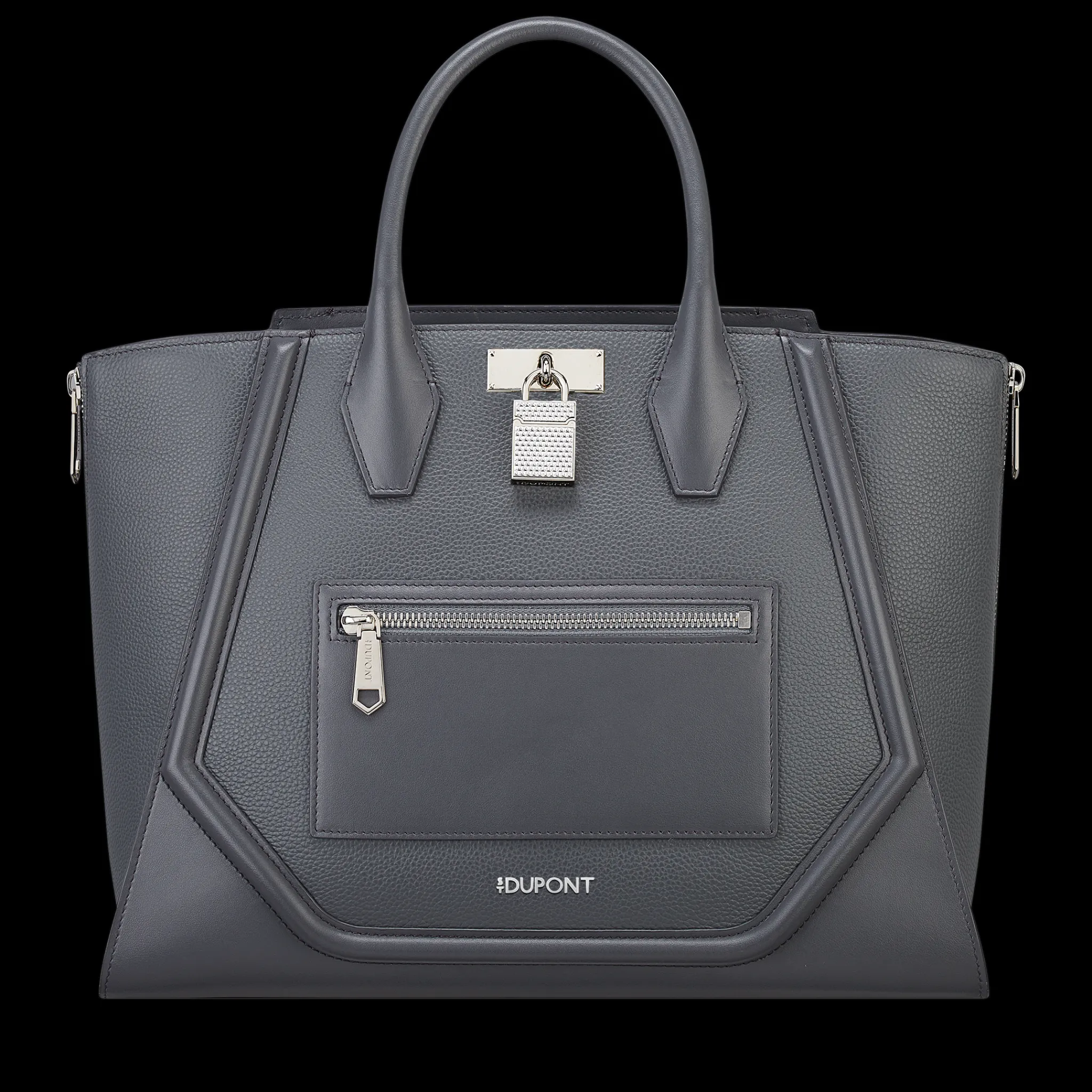 S.T.Dupont riviera-Femme Sacs À Main|Riviera