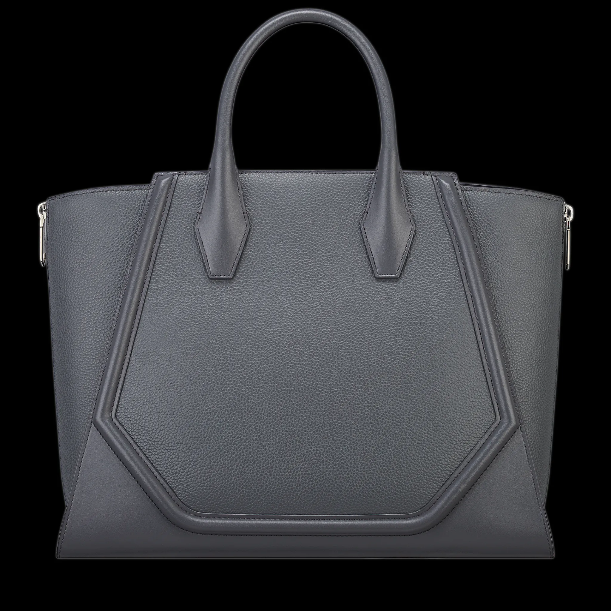 S.T.Dupont riviera-Femme Sacs À Main|Riviera
