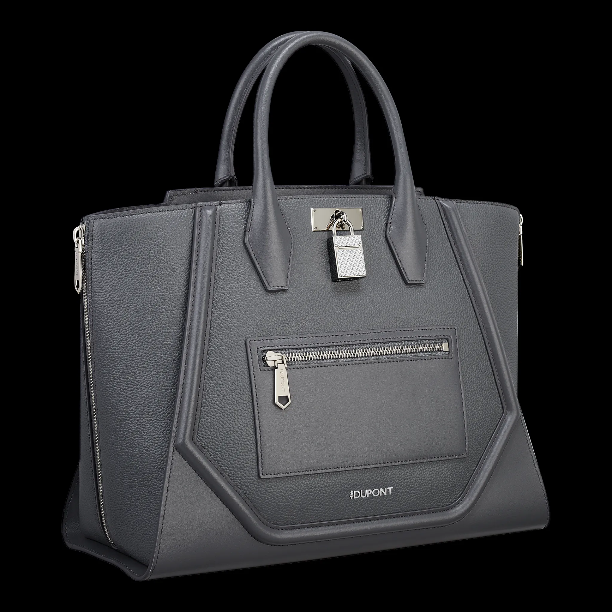 S.T.Dupont riviera-Femme Sacs À Main|Riviera
