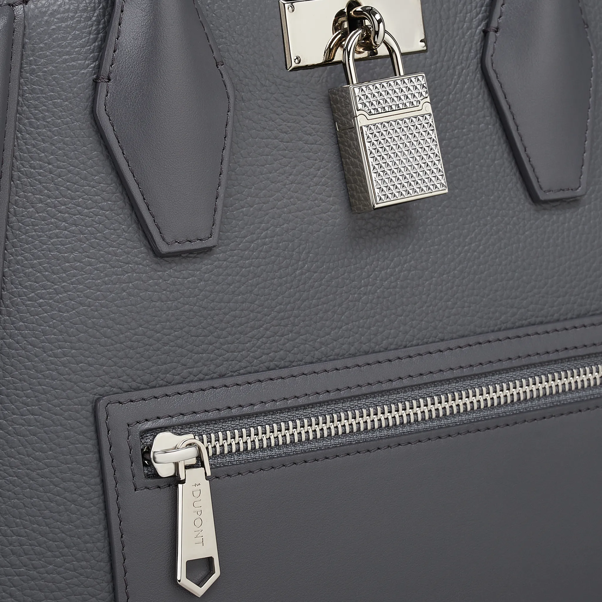 S.T.Dupont riviera-Femme Sacs À Main|Riviera