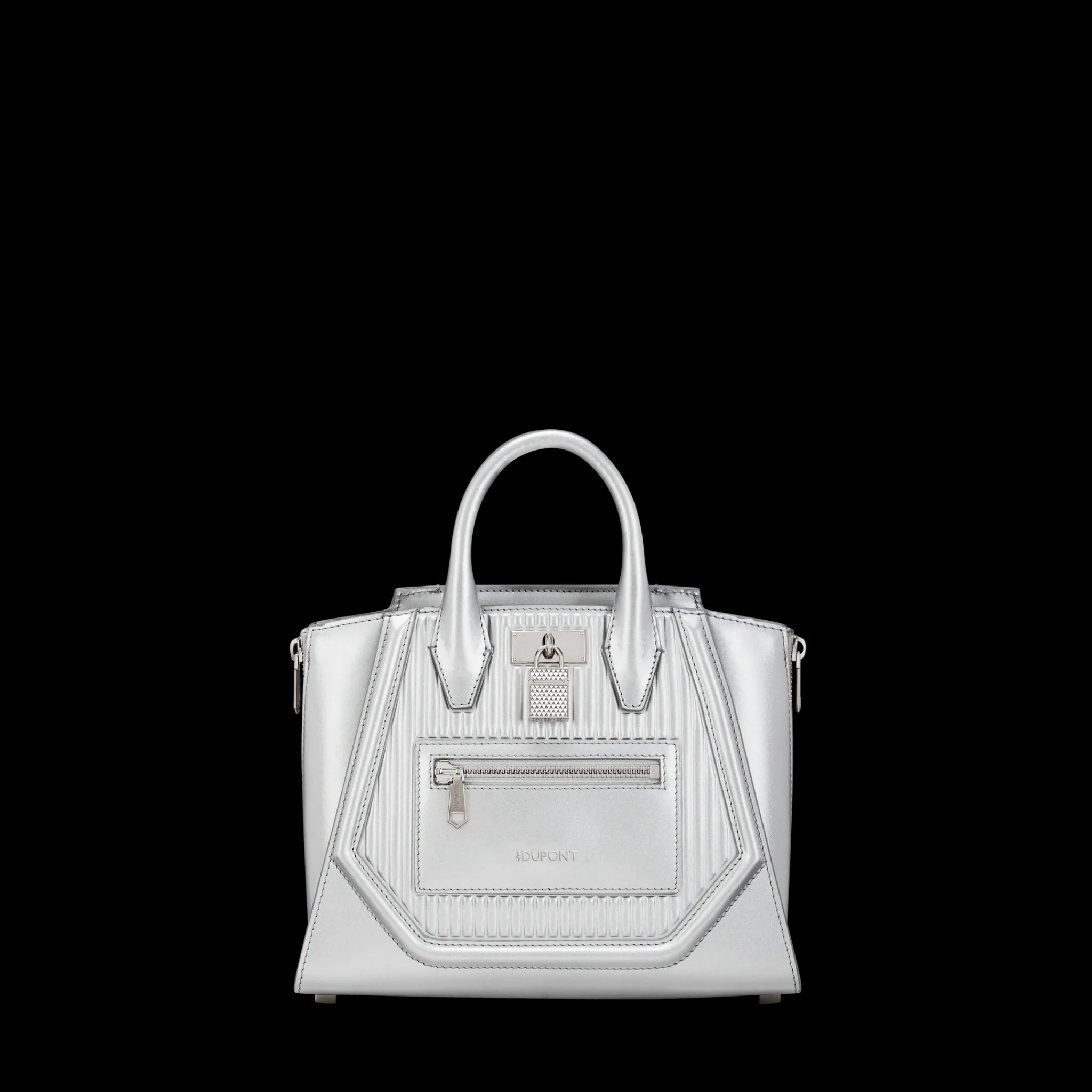 S.T.Dupont riviera-Femme Sacs À Bandoulière|Sacs À Main