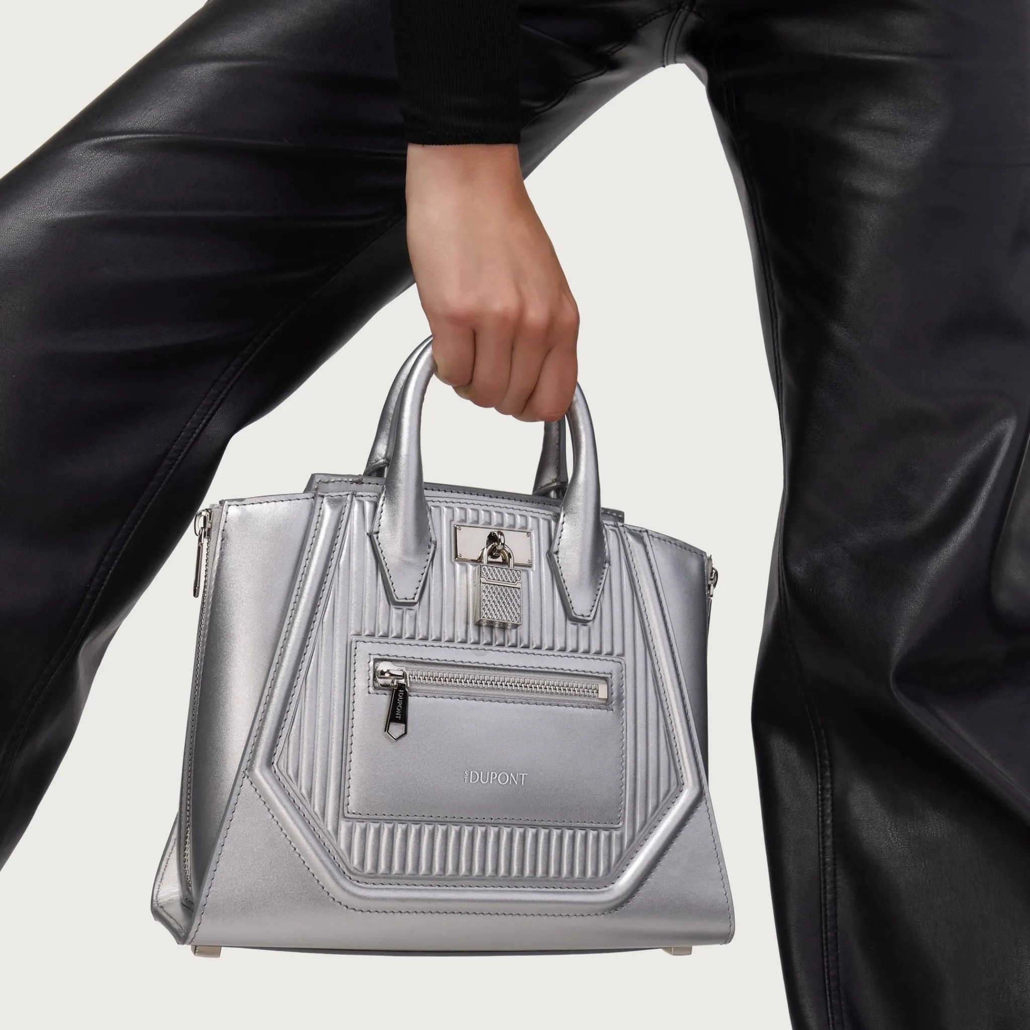 S.T.Dupont riviera-Femme Sacs À Bandoulière|Sacs À Main