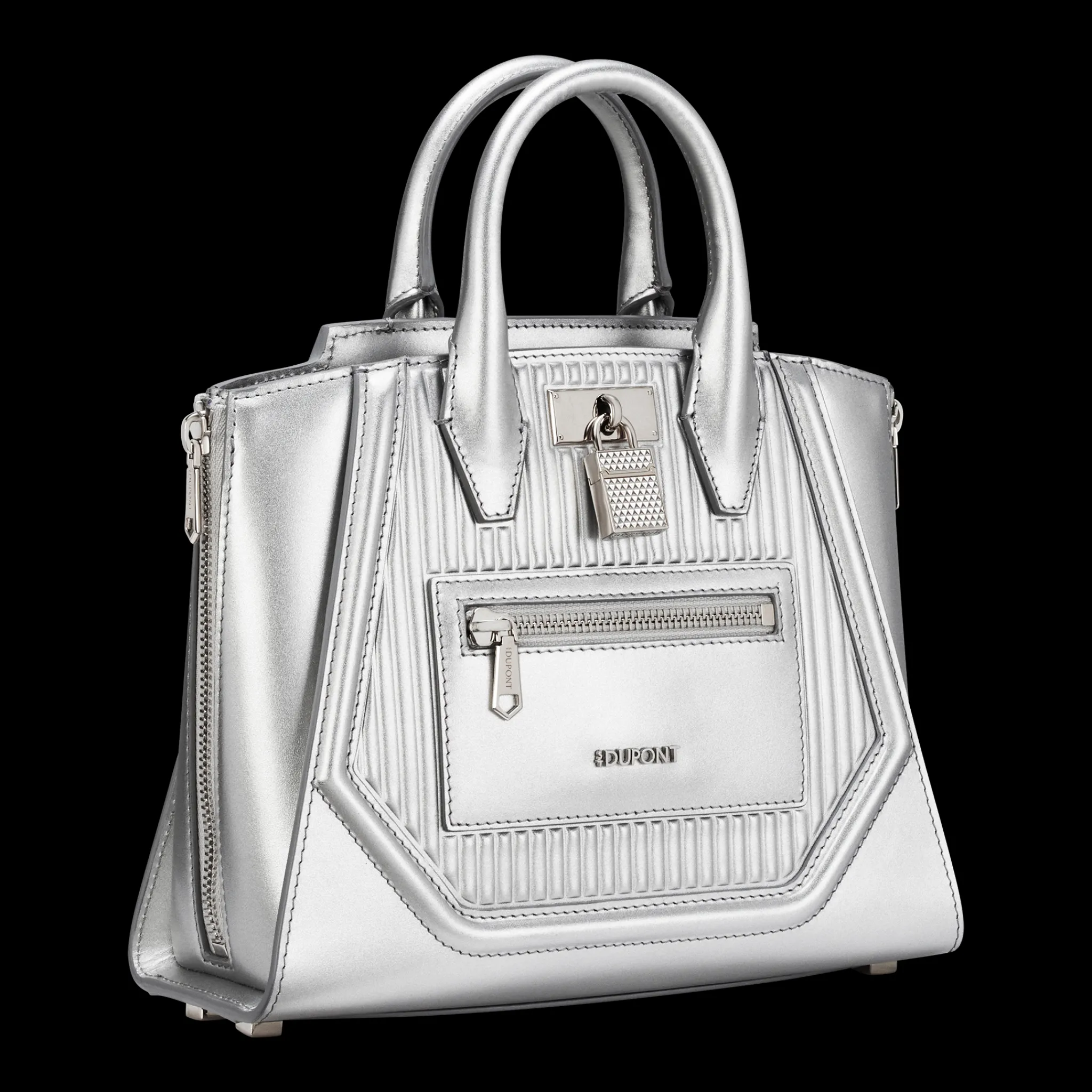 S.T.Dupont riviera-Femme Sacs À Bandoulière|Sacs À Main