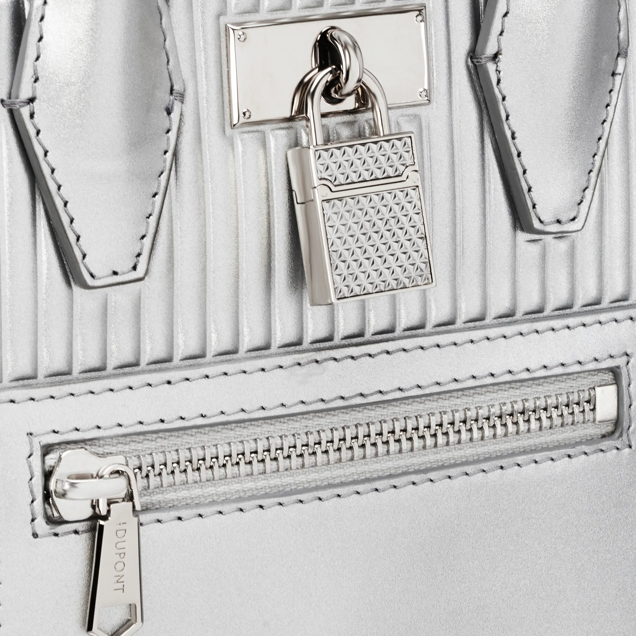 S.T.Dupont riviera-Femme Sacs À Bandoulière|Sacs À Main