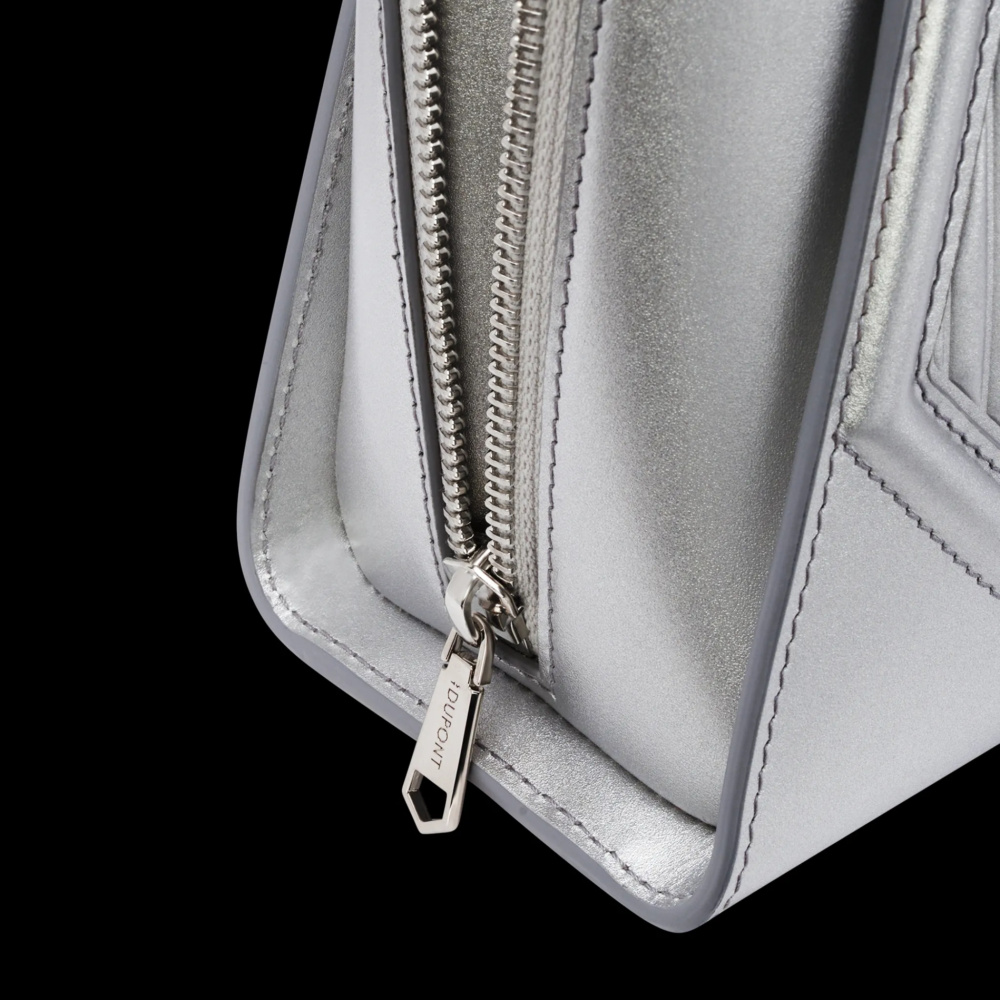 S.T.Dupont riviera-Femme Sacs À Bandoulière|Sacs À Main