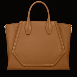 S.T.Dupont riviera-Femme Sacs À Bandoulière|Sacs À Main